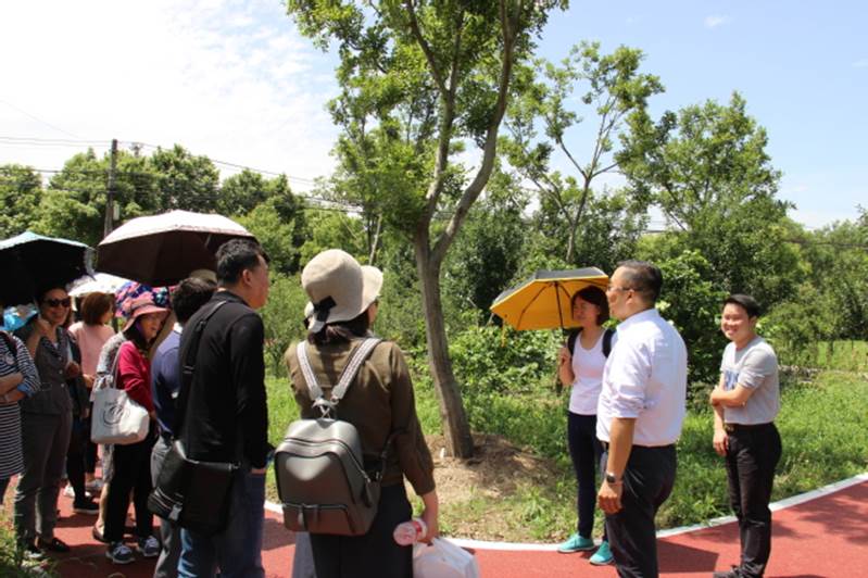 http://jgdw.tongji.edu.cn/_upload/article/images/85/49/61dbd7834104a7f2ab99b12905a4/a0d3fbe3-0ce3-45ba-b31f-ca5b2b003a7e.jpg
