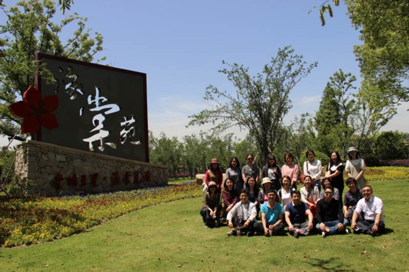http://jgdw.tongji.edu.cn/_upload/article/images/85/49/61dbd7834104a7f2ab99b12905a4/152438eb-3f99-45a7-b3b5-7eb5eb092f8e.jpg