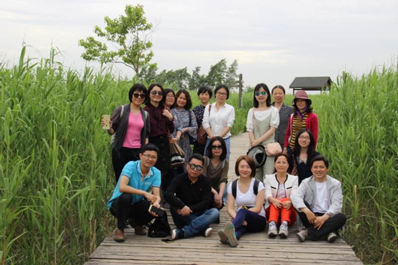 http://jgdw.tongji.edu.cn/_upload/article/images/85/49/61dbd7834104a7f2ab99b12905a4/5d8e5f4d-8d64-4230-ae0b-e701981eb067.jpg